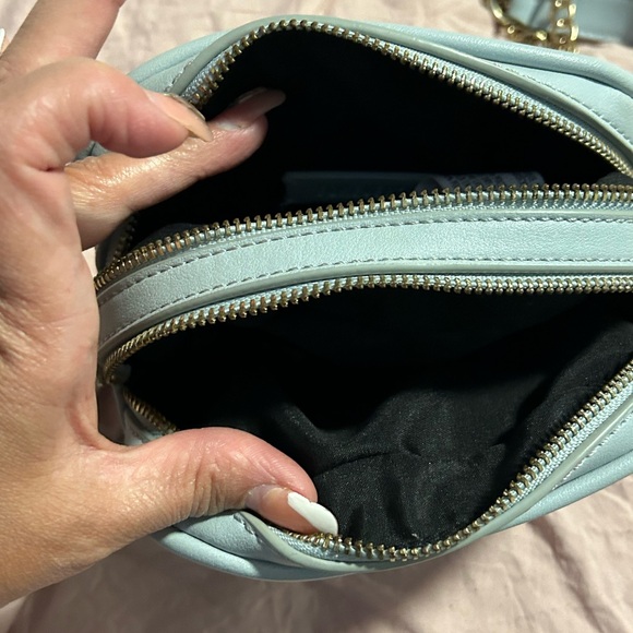 Purse - Picture 3 of 5